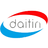 daitin.net.vn