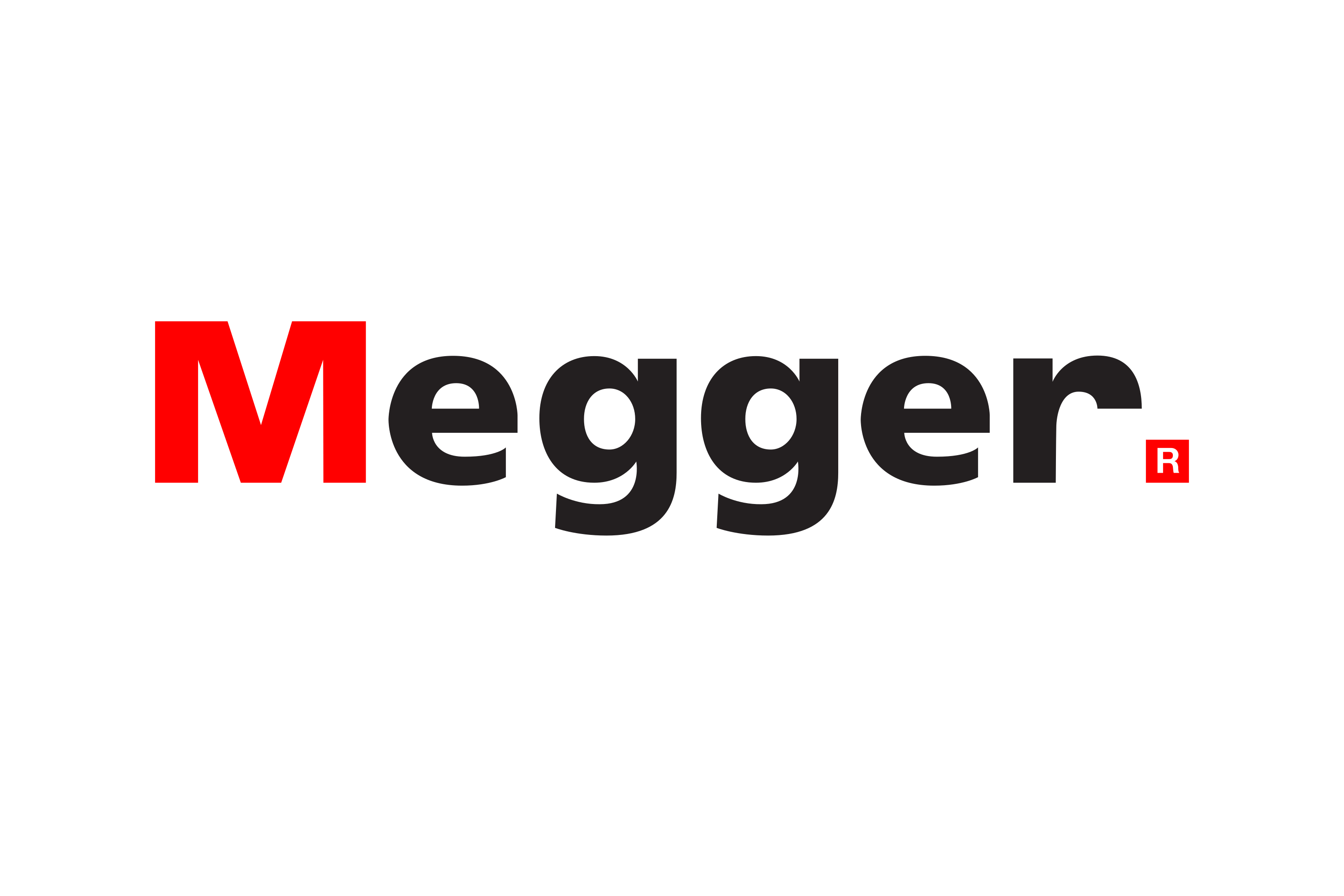 Megger_Group_Limited-Logo.wine_-23-03-2022-21-07-35.png