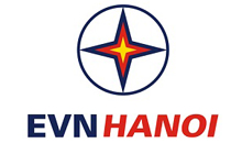 EVNHANOI_-11-03-2022-09-55-26.jpg