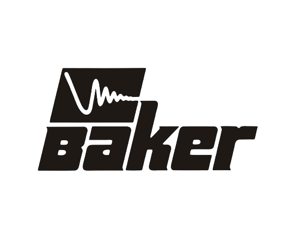 logo-baker_-23-03-2022-21-08-02.png